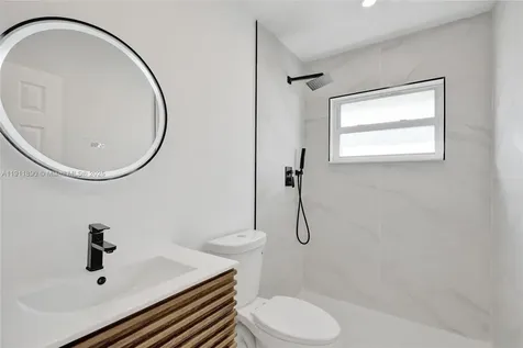 8109 NW 71st Avenue Tamarac FL 33321