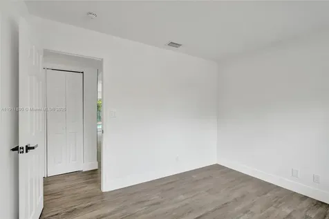 8109 NW 71st Avenue Tamarac FL 33321