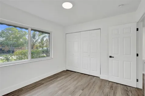 8109 NW 71st Avenue Tamarac FL 33321