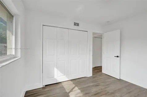 8109 NW 71st Avenue Tamarac FL 33321