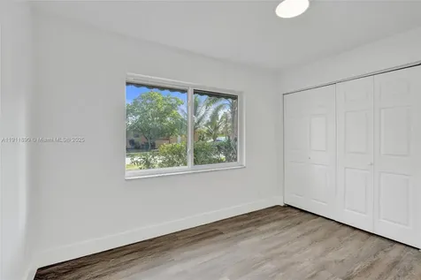 8109 NW 71st Avenue Tamarac FL 33321