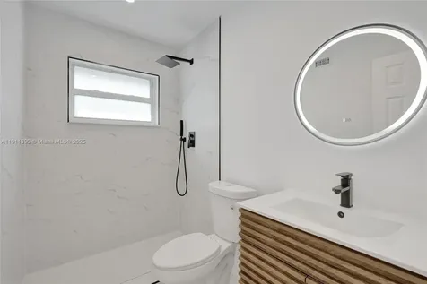 8109 NW 71st Avenue Tamarac FL 33321