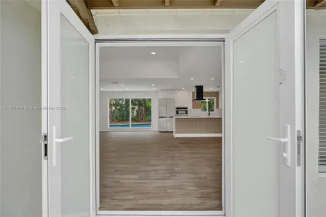8109 NW 71st Avenue Tamarac FL 33321