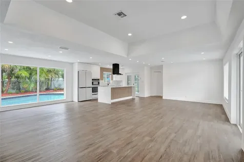 8109 NW 71st Avenue Tamarac FL 33321