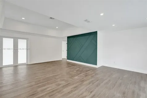 8109 NW 71st Avenue Tamarac FL 33321