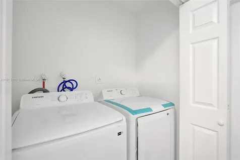 8109 NW 71st Avenue Tamarac FL 33321