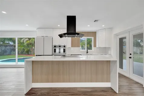 8109 NW 71st Avenue Tamarac FL 33321
