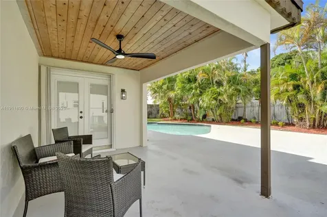 8109 NW 71st Avenue Tamarac FL 33321