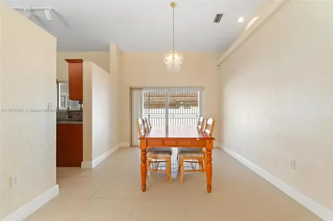 8761 NW 142nd Street Miami Lakes FL 33018