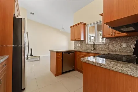 8761 NW 142nd Street Miami Lakes FL 33018