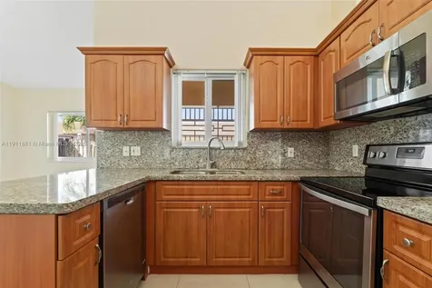 8761 NW 142nd Street Miami Lakes FL 33018