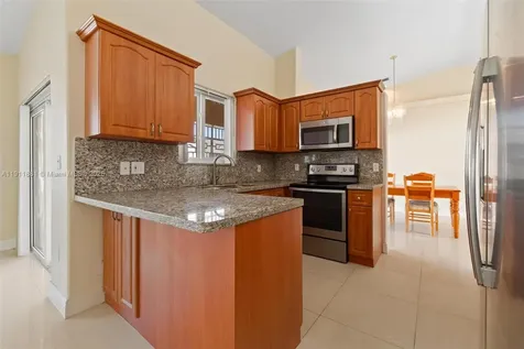8761 NW 142nd Street Miami Lakes FL 33018