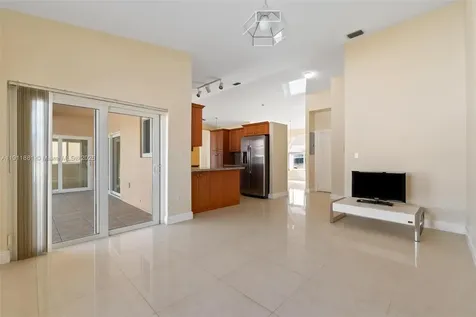 8761 NW 142nd Street Miami Lakes FL 33018