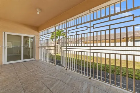 8761 NW 142nd Street Miami Lakes FL 33018