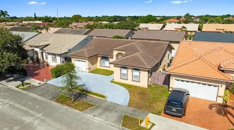 8761 NW 142nd Street Miami Lakes FL 33018