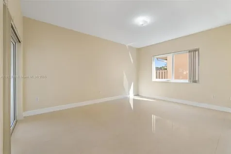 8761 NW 142nd Street Miami Lakes FL 33018