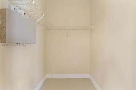 8761 NW 142nd Street Miami Lakes FL 33018
