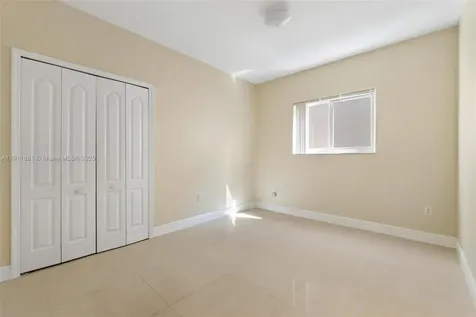 8761 NW 142nd Street Miami Lakes FL 33018