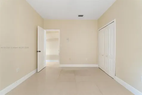 8761 NW 142nd Street Miami Lakes FL 33018