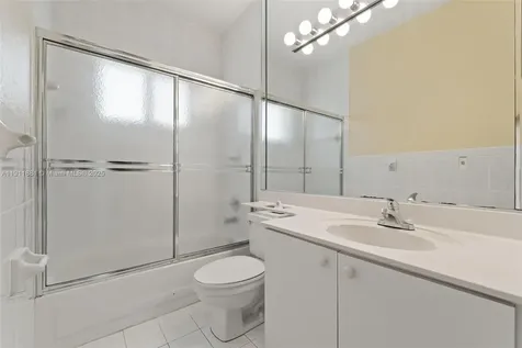 8761 NW 142nd Street Miami Lakes FL 33018