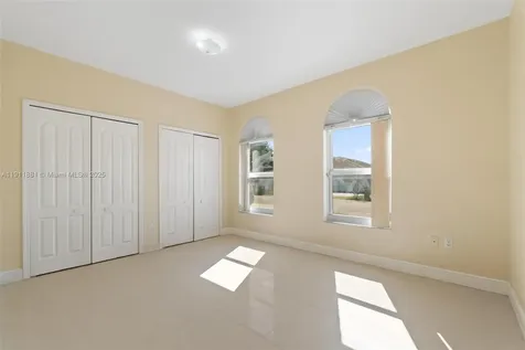 8761 NW 142nd Street Miami Lakes FL 33018