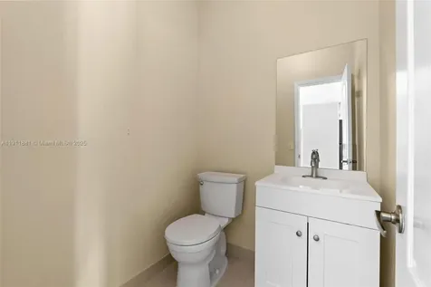 8761 NW 142nd Street Miami Lakes FL 33018