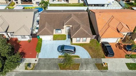 8761 NW 142nd Street Miami Lakes FL 33018