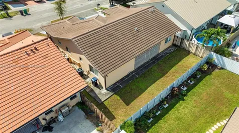 8761 NW 142nd Street Miami Lakes FL 33018
