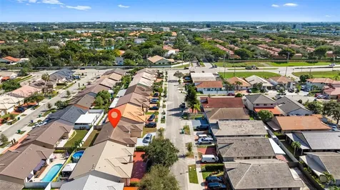 8761 NW 142nd Street Miami Lakes FL 33018