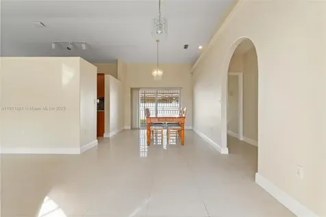8761 NW 142nd Street Miami Lakes FL 33018