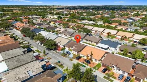 8761 NW 142nd Street Miami Lakes FL 33018