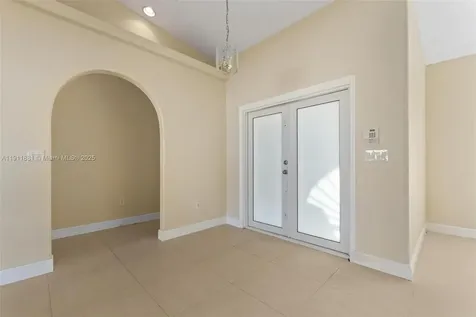 8761 NW 142nd Street Miami Lakes FL 33018