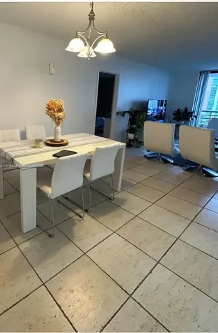 Aventura FL 33180
