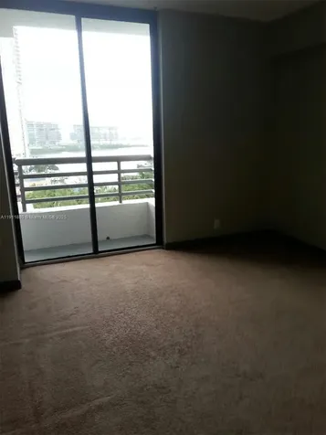 Aventura FL 33180