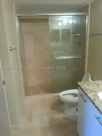 Aventura FL 33180