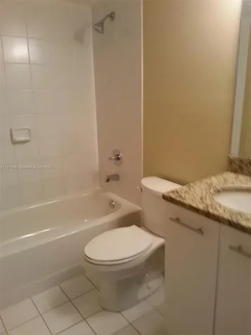 Aventura FL 33180