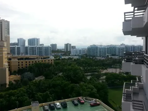 Aventura FL 33180