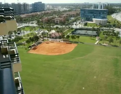 Aventura FL 33180
