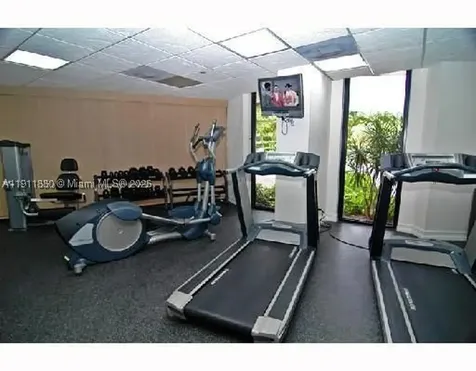 Aventura FL 33180