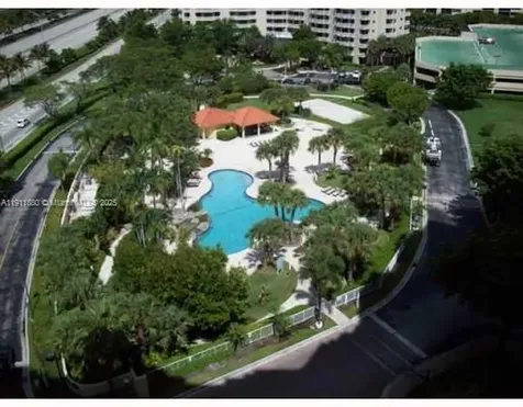 Aventura FL 33180