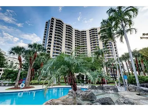 Aventura FL 33180