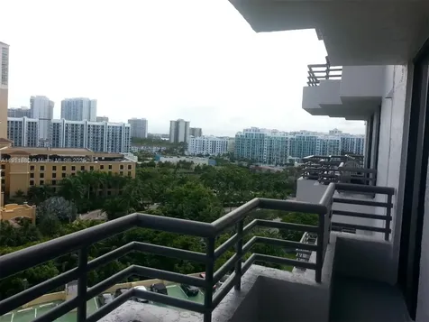 Aventura FL 33180