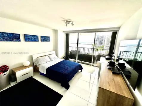 1865 Brickell Avenue Miami FL 33129
