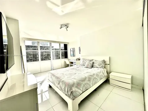 1865 Brickell Avenue Miami FL 33129