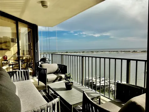 1865 Brickell Avenue Miami FL 33129