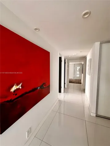 1865 Brickell Avenue Miami FL 33129