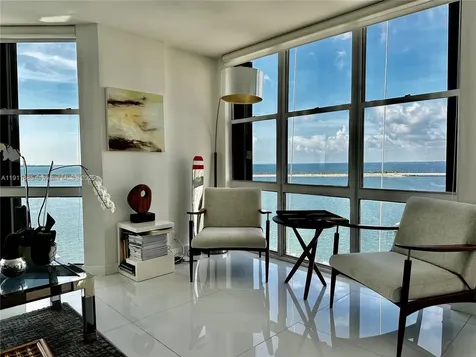 1865 Brickell Avenue Miami FL 33129