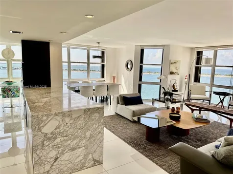 1865 Brickell Avenue Miami FL 33129