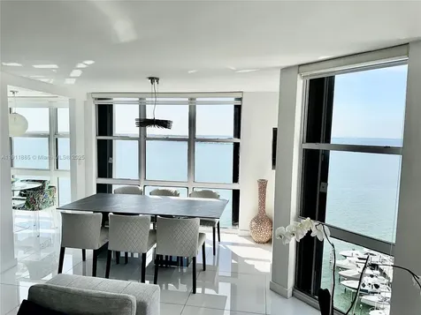 1865 Brickell Avenue Miami FL 33129