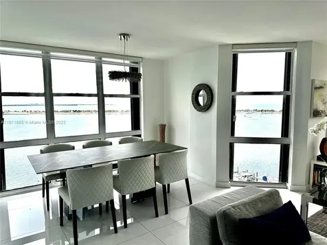 1865 Brickell Avenue Miami FL 33129